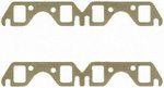 Fel-pro ms90012 exhaust manifold gasket set