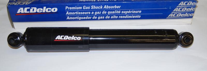 Nos gm 88945391 / acdelco 530-223 shock absorber  (25521)