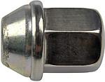 Dorman 611-204 lug nut, front