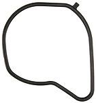 Fel-pro 61542 throttle body base gasket