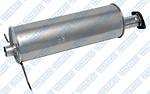 Walker 18211 direct fit muffler