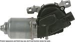 Cardone industries 40-3038 remanufactured wiper motor