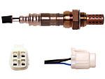 Denso 234-4132 oxygen sensor