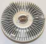 Hayden 2791 thermal fan clutch