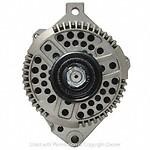 Mpa 7765607 remanufactured alternator