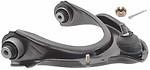 Acdelco 45d1162 control arm