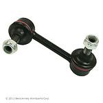 Beck/arnley 101-6351 sway bar link or kit