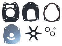 Sierra impeller repair kit mercury 18-3214