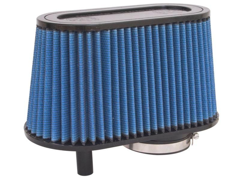 Afe power 24-90030 magnumflow intake pro 5r air filter