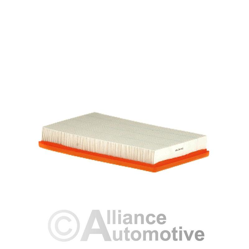 New 95-03 ford 7.3l 8cyl premium guard air filter