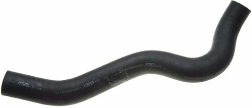 Gates 22083 lower radiator hose-molded coolant hose