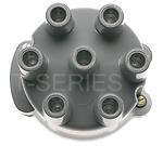 Standard/t-series fd148t distributor cap