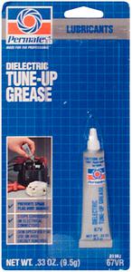 Permatex 22058 tuneup grease 3oz mc92-41699