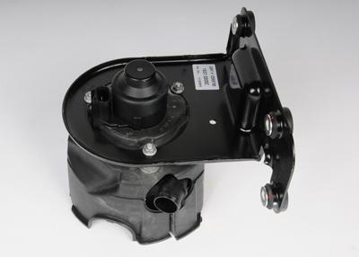 Acdelco oe service 214-2107 smog/air pump