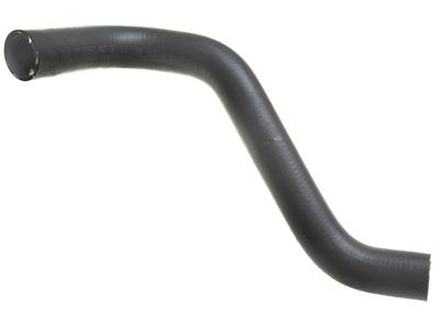 Acdelco professional 22388m upper radiator hose-radiator coolant hose