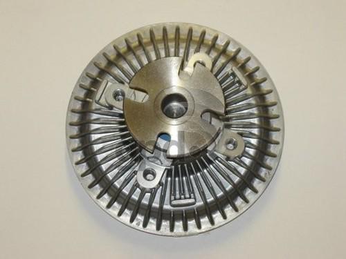 Global parts 2911287 cooling fan clutch-engine cooling fan clutch