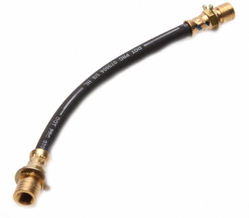 Acdelco durastop 18j1937 brake hose, rear-brake hydraulic hose