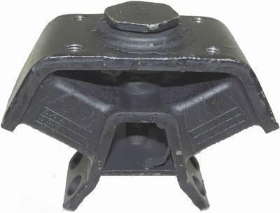 Anchor 9112 transmission mount-manual trans mount