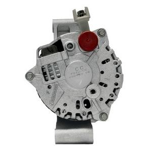 Mpa 7798810n alternator/generator-new alternator