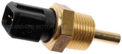 Smp/standard tx74 coolant temperature sensor