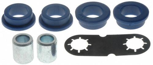 Acdelco advantage 46g31000a rack & pinion mount bushing