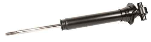 Monroe 72453 rear strut assembly-monroe sensa-trac strut