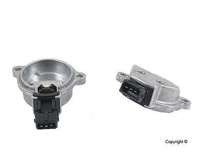 Wd express 802 54103 101 camshaft position sensor