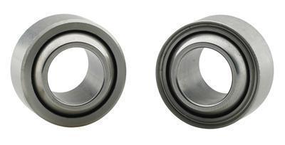 Fk precision wide series spherical bearing wssx10t