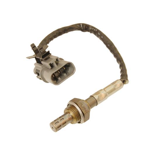 Acdelco professional 213-1268 oxygen sensor-heated oxygen sensor (position 1)