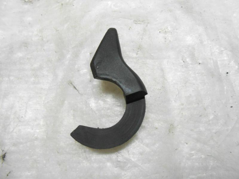 Suzuki gsxr srad 600 750 sv sv650 1000 tl1000s tl1000r 1300r katana choke lever