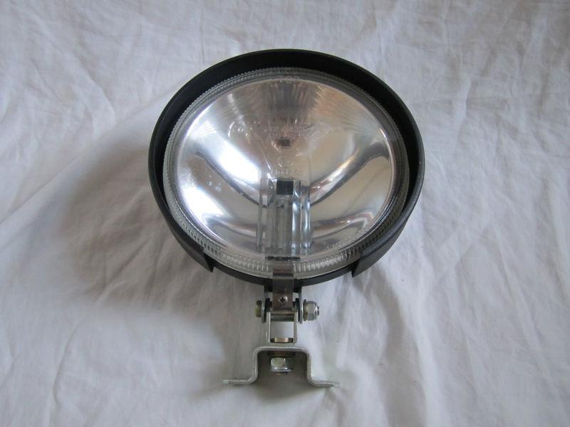 Bosch halogen lamp, 7 1/2" dia.