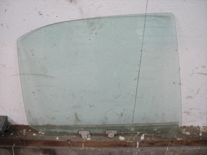 98-01 nissan altima right rear window glass passenger side rh