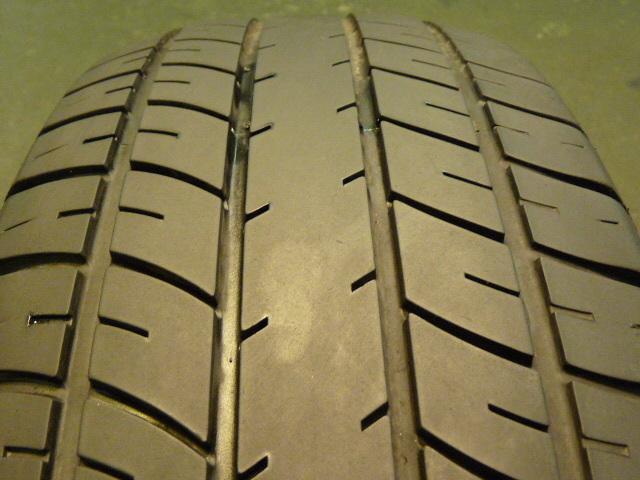 4 primewell valera touring, 215/65/16 p215/65r16 215 65 16, tire # 41460 q