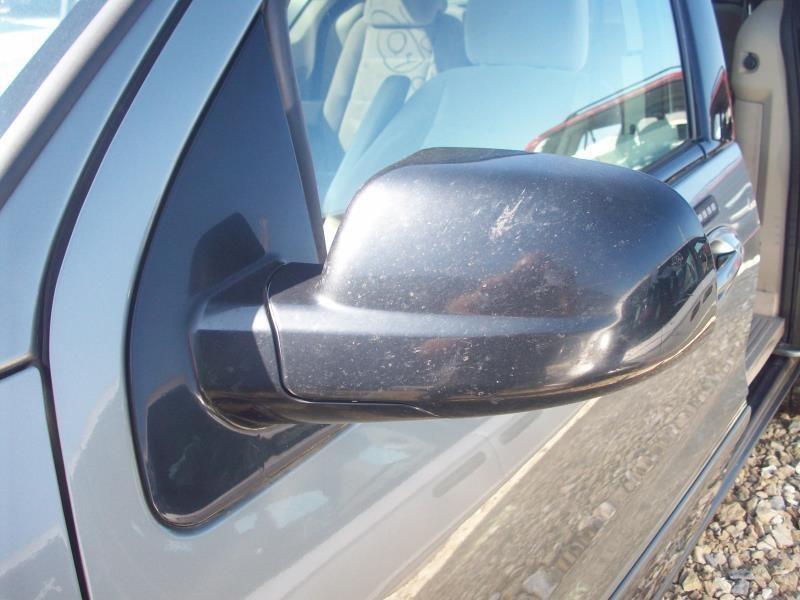 04 05 freestar l. side view mirror