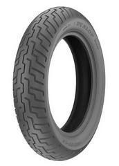 Dunlop d404 motorcycle tire front 100/90-19