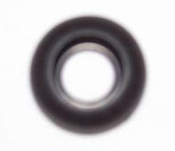 New mopar 1962-65 heater tube grommet