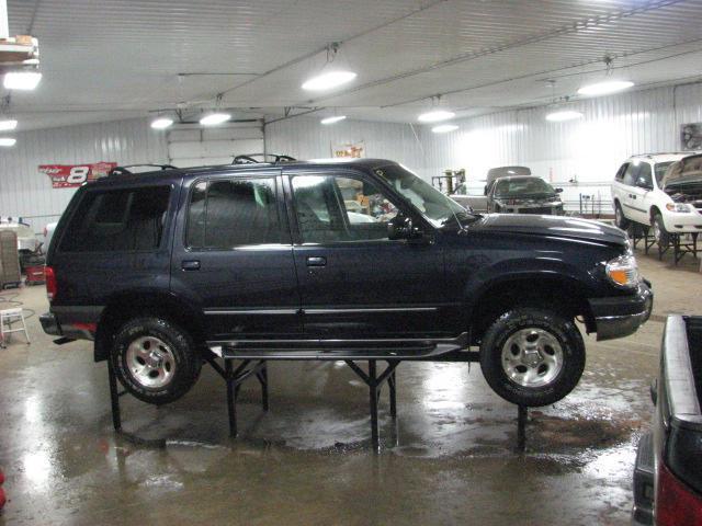 1999 ford explorer front door right 2020418