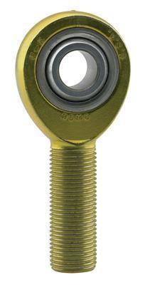 Fk rsmx series rod end rsmx8