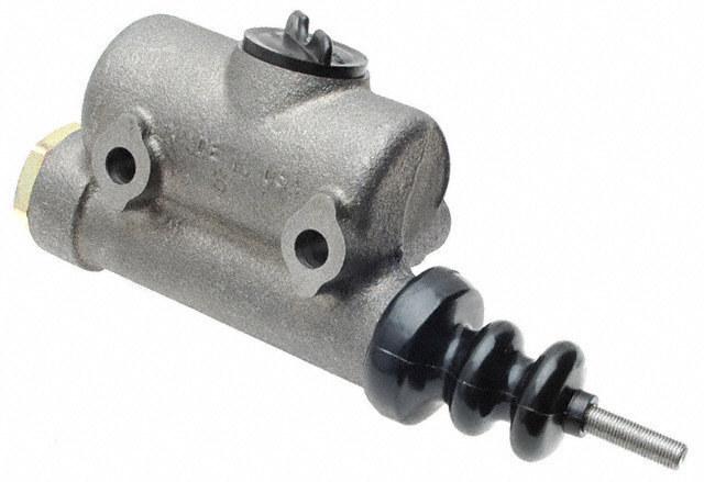 Chevrolet truck master cylinder 1952-1959