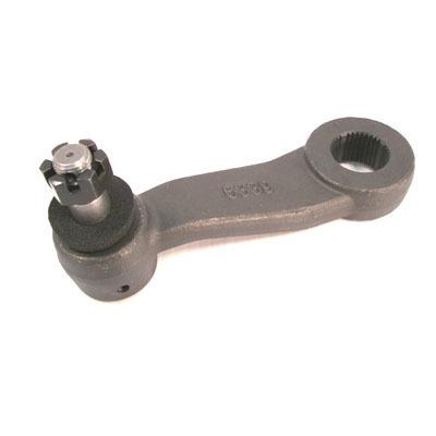 Ingalls engineering ik6255 pitman arm-steering pitman arm