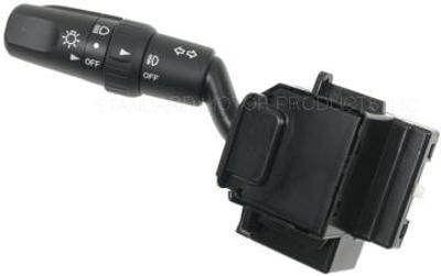 Smp/standard cbs-1297 switch, turn signal-turn signal switch