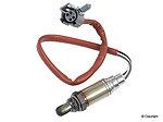 Wd express 800 10023 101 oxygen sensor