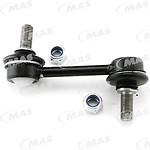 Mas industries sl60545 sway bar link or kit