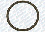 Acdelco 8677453 automatic transmission seal