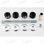 Mas industries sk9231 sway bar link or kit