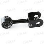 Mas industries sl81565 sway bar link or kit