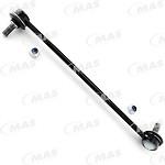 Mas industries sl60081 sway bar link or kit