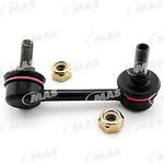 Mas industries sl69022 sway bar link or kit