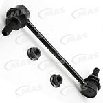 Mas industries sl74515 sway bar link or kit