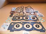 Itm engine components 09-09840 full set